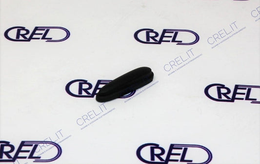 Gommino Laterali Paraurti Phon Elchim