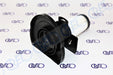 Filtro Hepa Scopa Imetec Duetta 8501