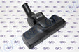 Spazzola Pavimenti Aspirapolvere Imetec Silent Compact