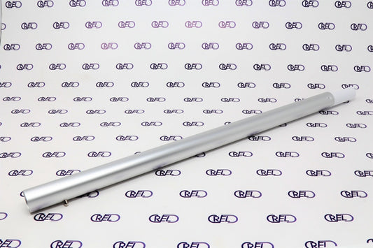 Tubo Alluminio Pulitore A Vapore Imetec Master Vapor Sm01