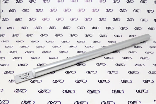 Tubo Alluminio Pulitore A Vapore Imetec Master Vapor Sm01