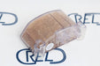 Resine Pulitore A Vapore Imetec Master Vapor