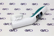 Manico Pulitore A Vapore Imetec Master Vapor Sm01