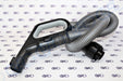Flessibile Completo Aspirapolvere Imetec Eco Extreme Silence