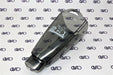 Serbatoio Scopa Elettrica Imetec Duetta++ C3-100