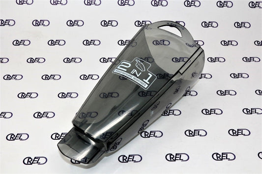 Serbatoio Scopa Elettrica Imetec Duetta++ C3-100