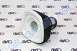 Filtro Scopa Elettrica Imetec Duetta++ C3-100 Con Retina Nera