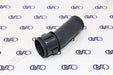 Snodo Completo Scopa Elettrica Imetec Duetta++ C3-100