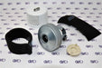 Assieme Motore Scopa Imetec Start E Stop E6605