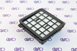 Filtro Hepa Imetec Eco Extreme Compact 8084