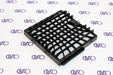 Filtro Aria Aspiratore Imetec Eco Extreme Silence Pro