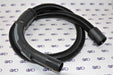 Tubo Flessibile Aspirapolvere Imetec 8155
