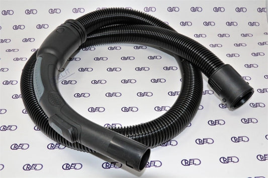 Tubo Flessibile Aspirapolvere Imetec 8155