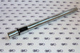 Tubo Telescopico Aspiratore Imetec Eco Extreme Silence Pro