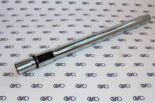 Tubo Telescopico Aspiratore Imetec Eco Extreme Silence Pro