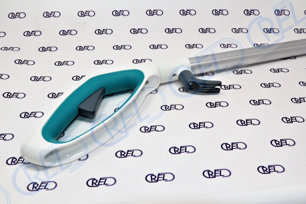 Manico Completo Di Asta Imetec Master Vapor Sm02