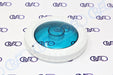 Tappo Filtro Acqua Imetec Master Vapor Sm02