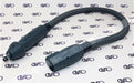 Tubo Flex Pulitore A Vapore Imetec Master Vapor Sm02