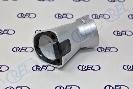 Snodo Spazzola Imetec Piuma Force 25v