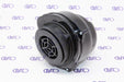 Motore Scopa Imetec Piuma Force 8073t