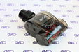 Turbo Spazzola Aspiratore Imetec Cat & Dog M3503