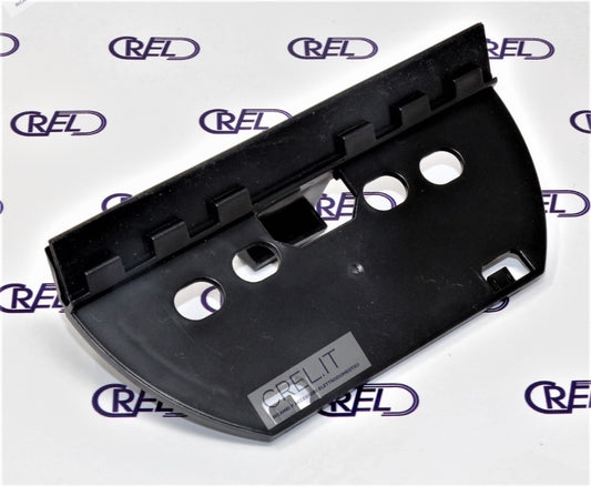 Accessorio Pulizia Vetri Pulitore Vapore Imetec Master Vapor Sm04