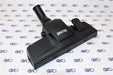 Spazzola Pavimenti Aspiratore Imetec Eco Extreme 8175