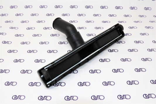 Spazzola Parquet Aspiratore Imetec Eco Extreme 8175