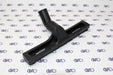 Spazzola Parquet Aspiratore Imetec Eco Extreme 8175