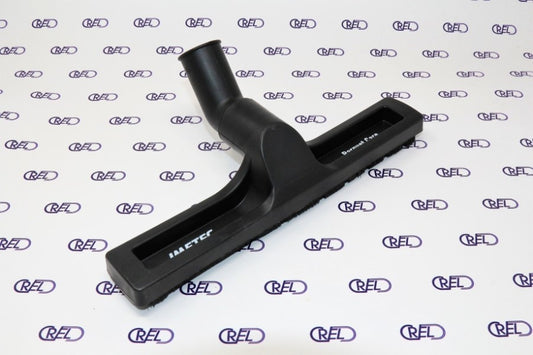 Spazzola Parquet Aspiratore Imetec Eco Extreme 8175