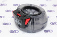 Coperchio Serbatoio Scopa Imetec Piuma Extreme Sc3 500