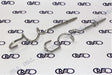 2 Ganci Per Impastare Sbattitore Imetec 7485