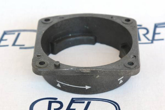Anello Porta Filtro Macchina Da Caffè Gaggia
