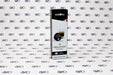 10 capsule compatibili Caffitaly gusto Vellutato