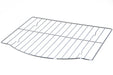 Griglia Fornetto De Longhi