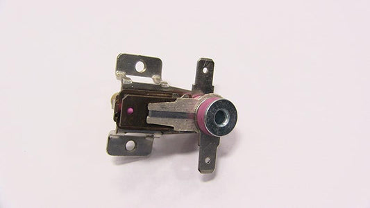 Termostato Senza Filettatura Fornetto Delonghi Eo20791 Eo20792