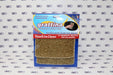 Spugnetta Abrasiva Grattina By Touch To Clean