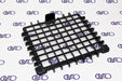 Reticolo Filtro Aria Aspiratore Rowenta Silence Force Compact