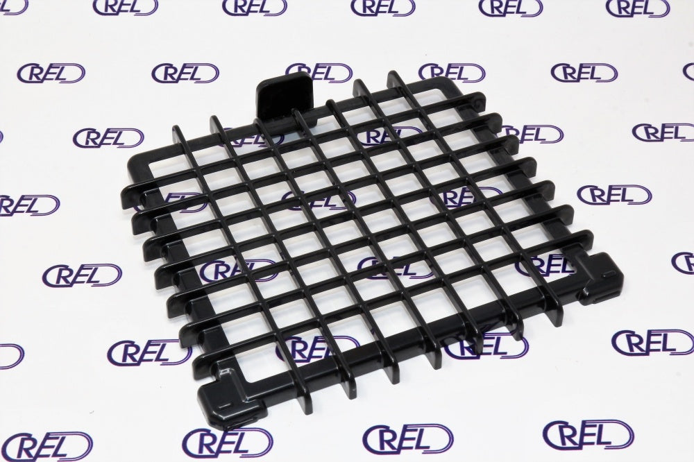 Reticolo Filtro Aria Aspiratore Rowenta Silence Force Compact
