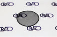 Retina Filtro Aria Phon Gammapiù Universale