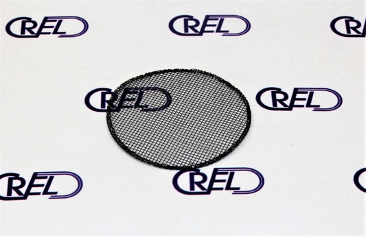 Retina Filtro Aria Phon Gammapiù Universale