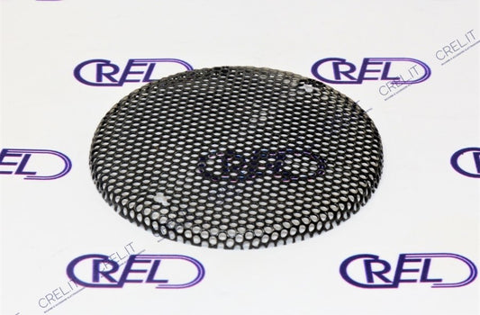 Griglia In Metallo Remington Power Volume 2000 D3015