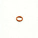 Oring 106 Silicone Macchina Da Caffè Saeco