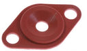 Guarnizione Silicone Rosso Macchina Da Caffè Saeco Gaggia