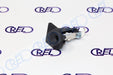 Guida E Contatto Robot Moulinex Companion