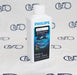 Soluzione Pulizia Rasorio Philips Jet Clean