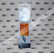 2 Testine Spazzolino Elettrico Philips Sonicare For Kinds