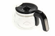 Caraffa Completa Macchina Caffè Americano De Longhi Imc140