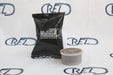Capsule Compatibili Lavazza Point Espresso Classico