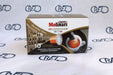 Capsule Per Nespresso Qualita' Oro